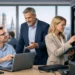 Wie läuft eine IT-Übernahme im Unternehmen ab?