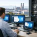 Windows-Arbeitsplätze zentral verwalten
