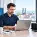 Beispiel Backup-Konzept für den Mittelstand