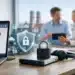 Datenschutz-Leitfaden für Microsoft Teams
