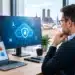 Fallstudie zur Microsoft 365 Sicherheitslücke