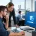 Fallstudie zur Ransomware-Wiederherstellung im Unternehmen