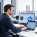 IT-Onboarding: Bestehende Systeme übernehmen