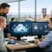 Microsoft 365 Security Audit für Unternehmen