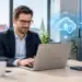 Beste Backup-Lösungen für Firmen richtig wählen