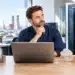 IT Flatrate oder Stundenabrechnung: Was lohnt sich?