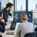Leitfaden für IT-Notfallübungen im Mittelstand