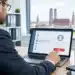 Mitarbeiterzugriffe sicher entfernen in 7 Schritten