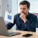 Phishing Simulationen im Unternehmen durchführen