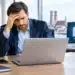 Wer haftet bei Datenverlust im Unternehmen?