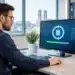 Wie oft Backup-Wiederherstellungen testen?