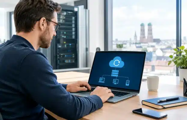 Wie oft Backups testen? Richtwerte für Unternehmen