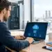 Wie oft Backups testen? Richtwerte für Unternehmen